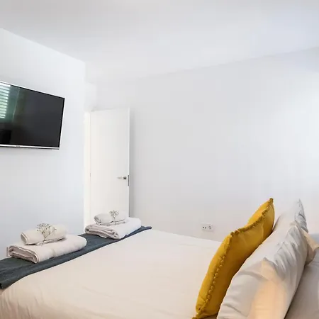 Trueno Refugio De Lujo Con Piscina Climatizada Y Vistas Villa *